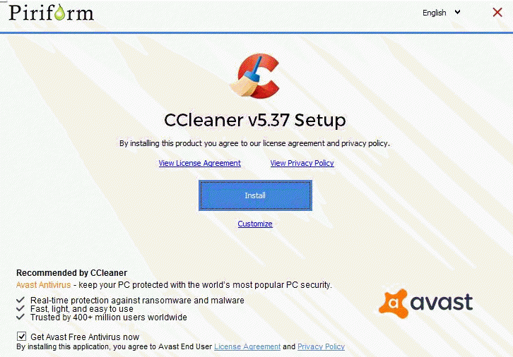ccleaner