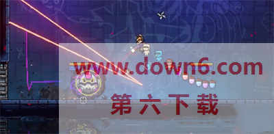 20221114092530_83863.png