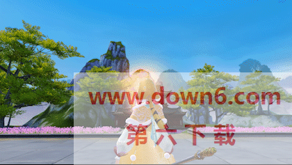 1667185305300.png