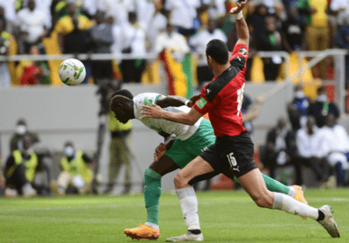 2022年卡塔尔世界杯16强对阵规则 世界杯16强进8强规则