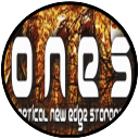 ones刻录软件中文版