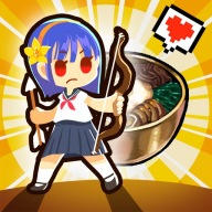 暴食大作战内购无限版