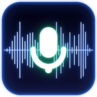 电音变声器最新版