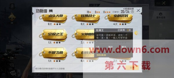 20221031162831_73560.jpg
