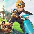 赛尔特大陆内购版
