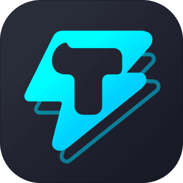 taptap加速器下载安装