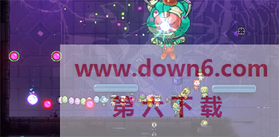 20221114093958_27881.png