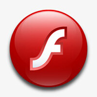 flash player最新版 34.0.0.267