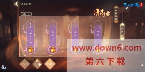 1669698259634.jpg