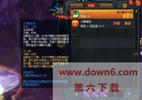 1669947767244.jpg