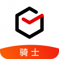 顺丰外卖众包