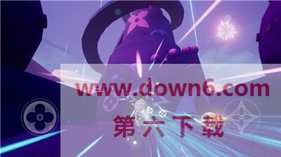 louis the game黄金明信片