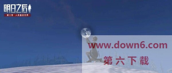 20221130153332_57774.jpg