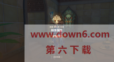 20221209093611_42457.png