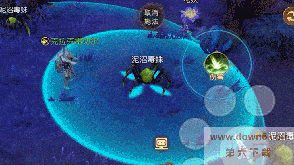 1671159970389.gif