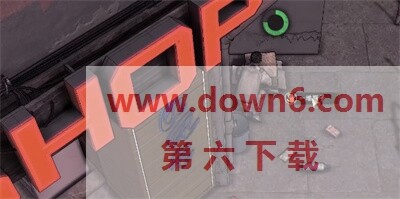 大多数心态濒临崩溃怎么解决 大多数心态濒临崩溃怎么解决