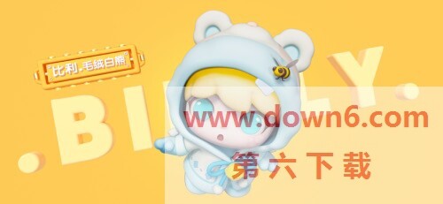 1670984840608.jpg