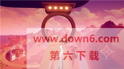 louis the game华为下载