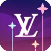 louis the game华为下载