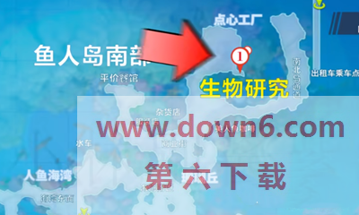 20221201091107_10026.png
