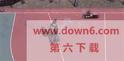 大多数心态濒临崩溃怎么解决 大多数心态濒临崩溃怎么解决
