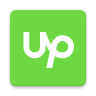 upwork手机版