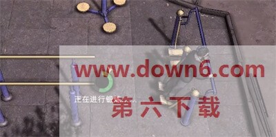大多数心态濒临崩溃怎么解决 大多数心态濒临崩溃怎么解决
