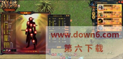 1669947767169.jpg