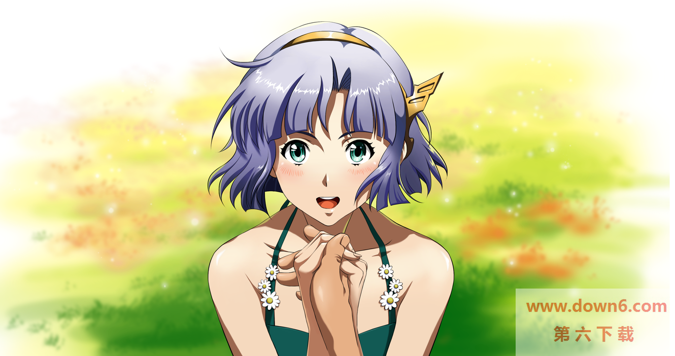 1671077030349.png
