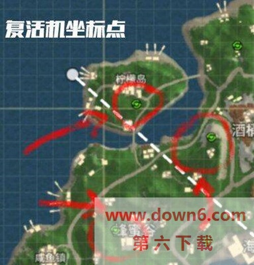 20221201165515_93588.jpg