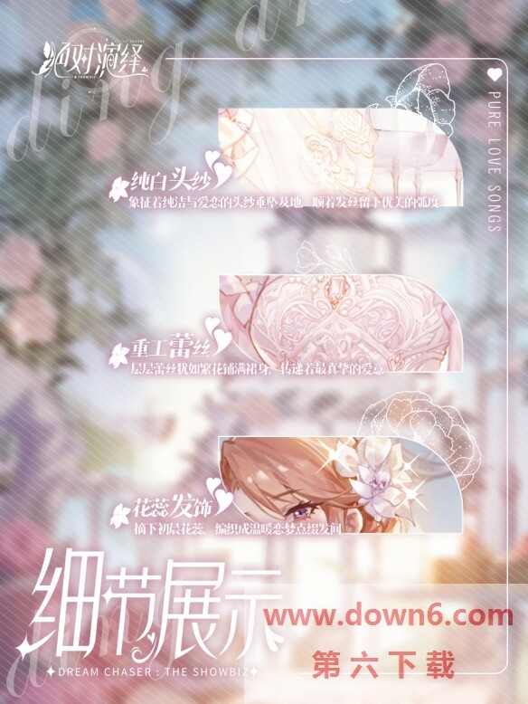 1670994144953.jpg