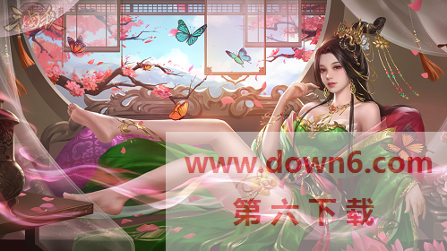 1671163196132.png