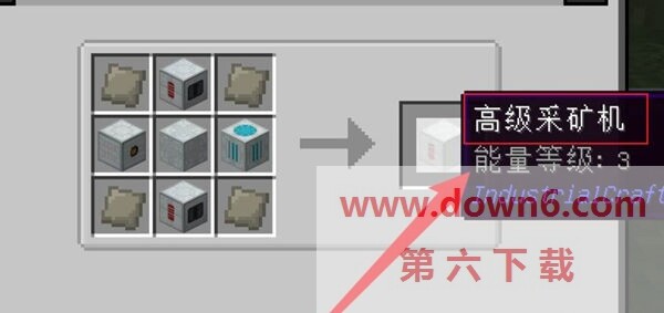 20221216164810_42065.jpg