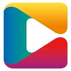CBox央视影音 v5.1.2.0
