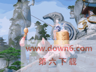 1670558869414.gif