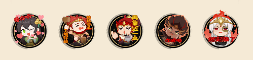 1671163196951.png