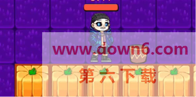 20221226091552_11675.png