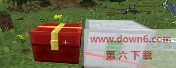 20221216164821_39113.jpg