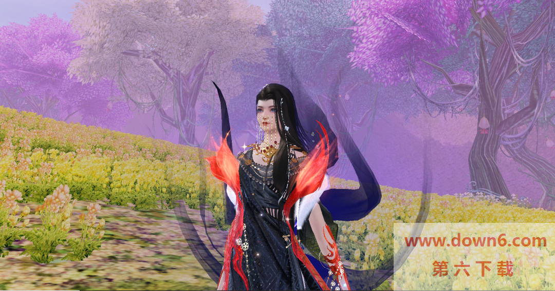 1671080603231.png