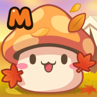 枫之谷m韩服汉化