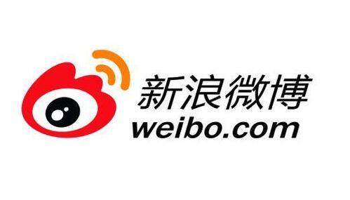 手机微博修改名字方法