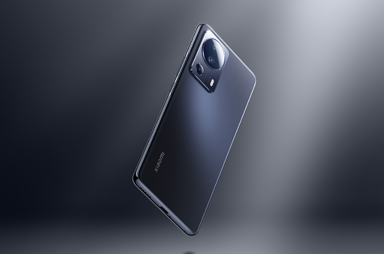 小米12s pro多少钱(图文)
