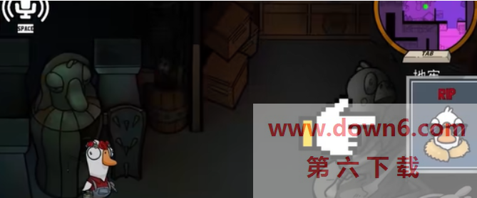 20221229095020_65927.png