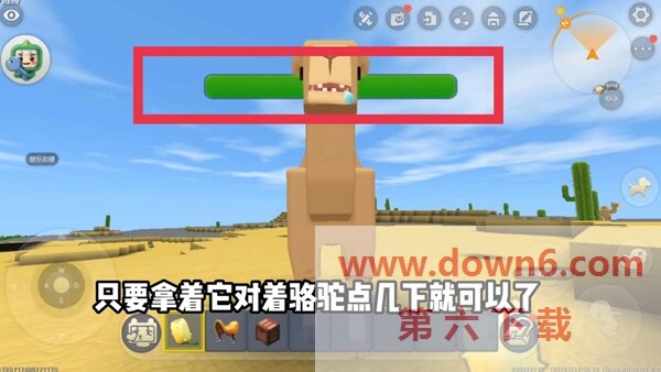 20230111164646_71455.jpg
