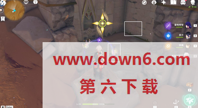 20230131171948_12130.png