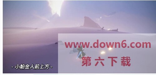 20230114144529_59456.jpg