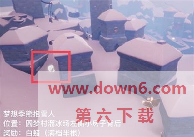 20230129163950_28191.png
