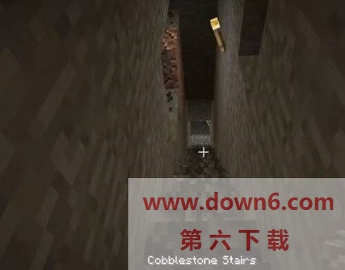 20230104175624_33620.jpg