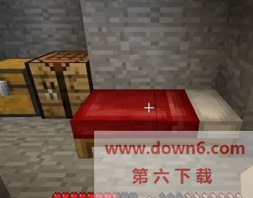 20230104175637_20405.jpg