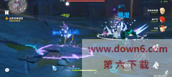 20221227133513_53437.png